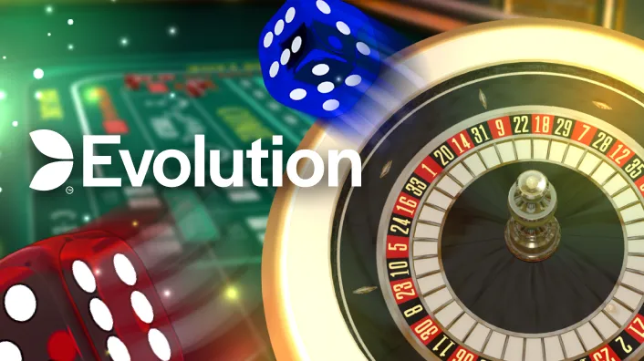 Live Casino Etiquette Guide