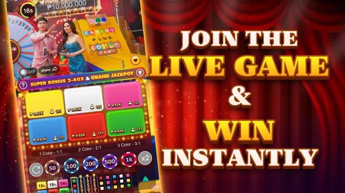 Tips for Winning at Online Slots